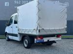 mercedes-benz-sprinter-215-cdi-2021-diesel-1950cc