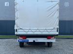 mercedes-benz-sprinter-215-cdi-2021-diesel-1950cc