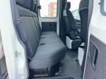 mercedes-benz-sprinter-215-cdi-2021-diesel-1950cc