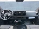 mercedes-benz-sprinter-215-cdi-2021-diesel-1950cc