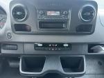 mercedes-benz-sprinter-215-cdi-2021-diesel-1950cc