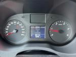 mercedes-benz-sprinter-215-cdi-2021-diesel-1950cc