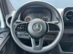 mercedes-benz-sprinter-215-cdi-2021-diesel-1950cc