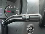 mercedes-benz-sprinter-215-cdi-2021-diesel-1950cc