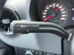 mercedes-benz-sprinter-215-cdi-2021-diesel-1950cc