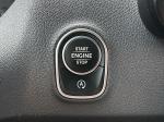 mercedes-benz-sprinter-215-cdi-2021-diesel-1950cc