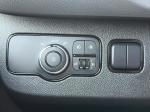 mercedes-benz-sprinter-215-cdi-2021-diesel-1950cc