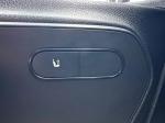 mercedes-benz-sprinter-215-cdi-2021-diesel-1950cc