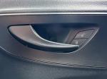 mercedes-benz-sprinter-215-cdi-2021-diesel-1950cc