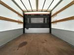 mercedes-benz-sprinter-215-cdi-2021-diesel-1950cc