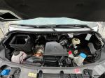 mercedes-benz-sprinter-215-cdi-2021-diesel-1950cc