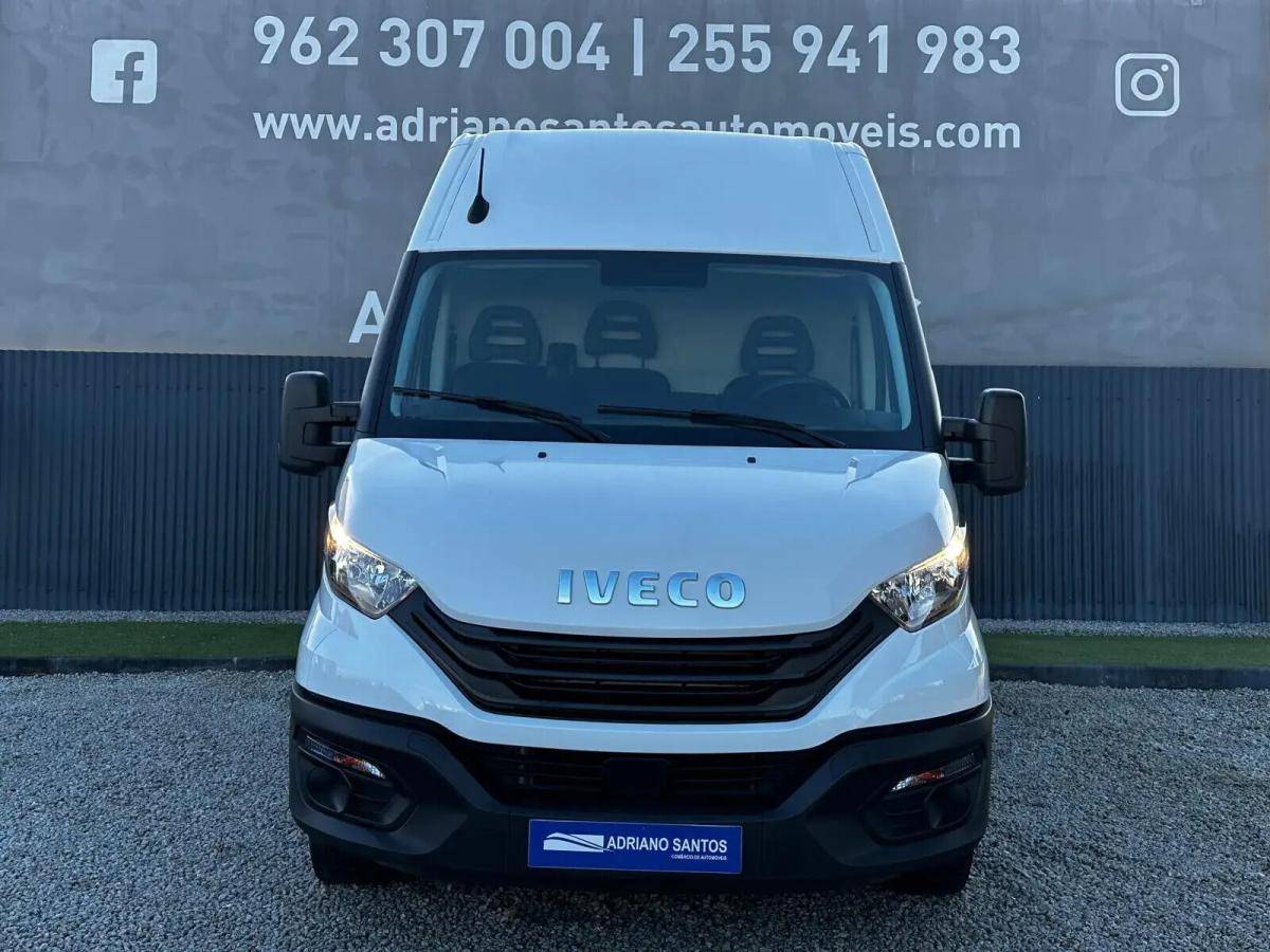 iveco-daily-2024-diesel-2287cc