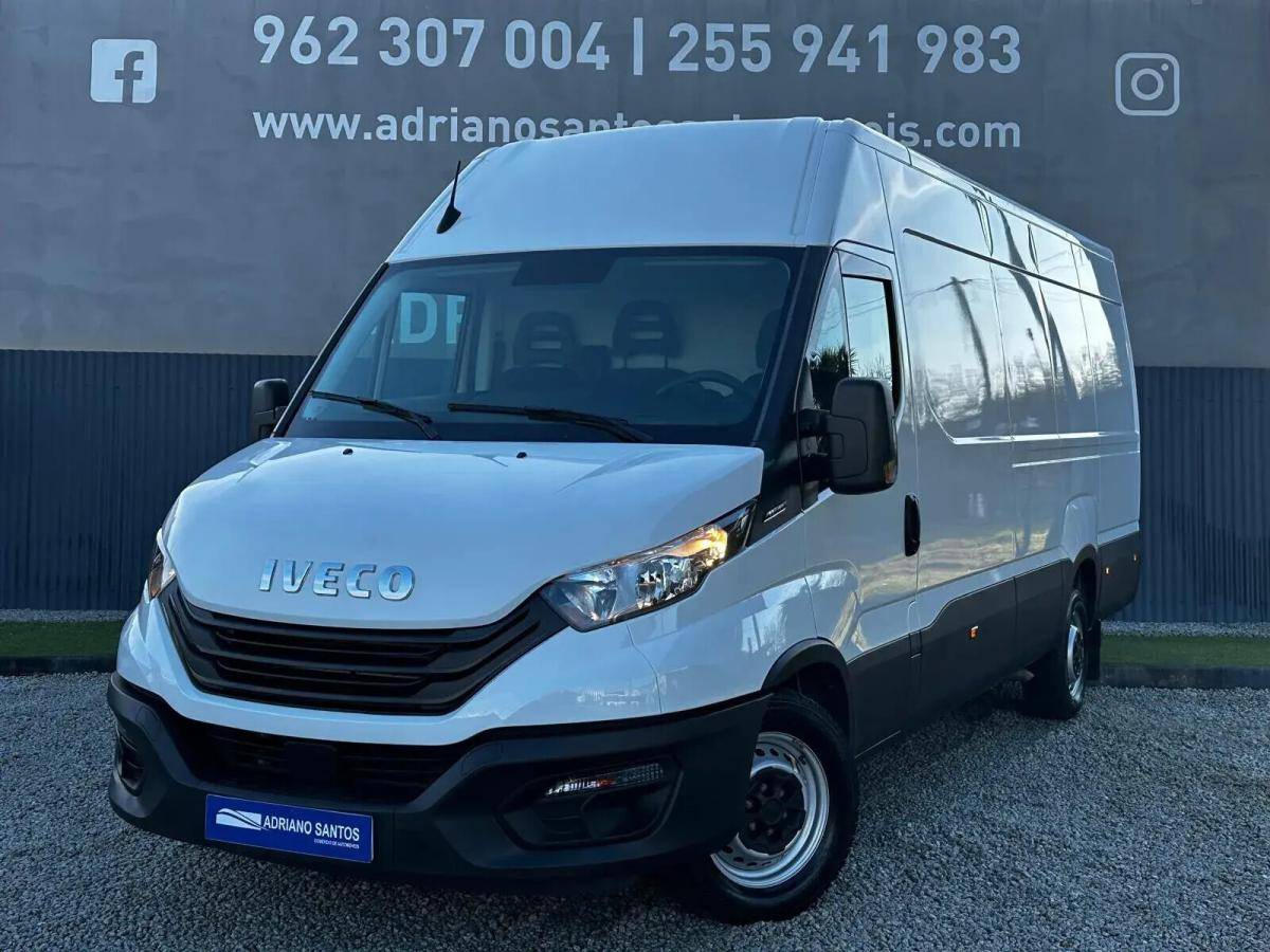 iveco-daily-2024-diesel-2287cc