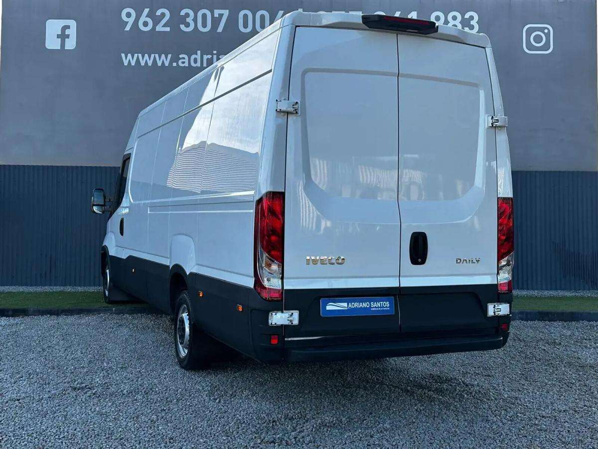 iveco-daily-2024-diesel-2287cc