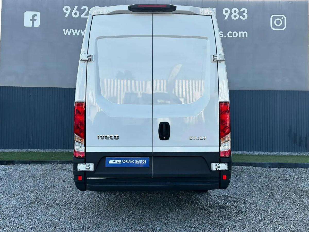 iveco-daily-2024-diesel-2287cc