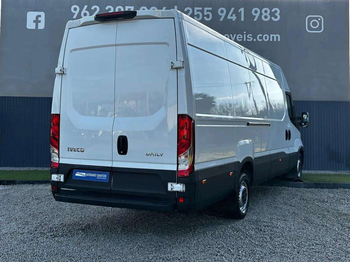 iveco-daily-2024-diesel-2287cc