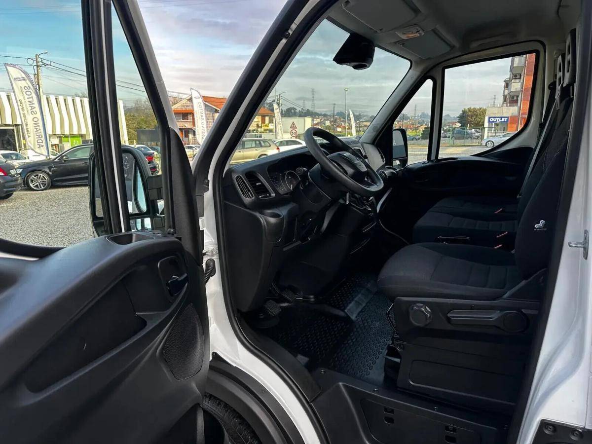 iveco-daily-2024-diesel-2287cc
