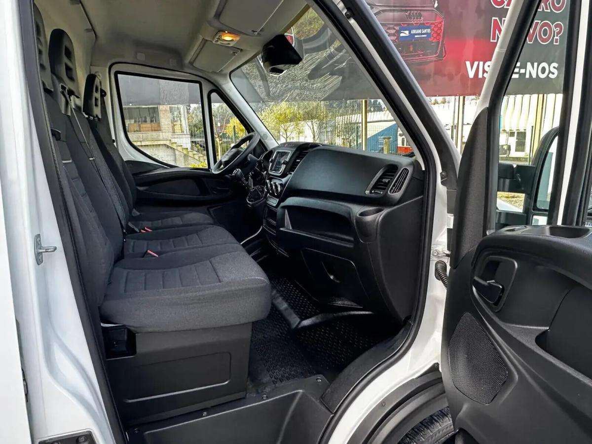 iveco-daily-2024-diesel-2287cc