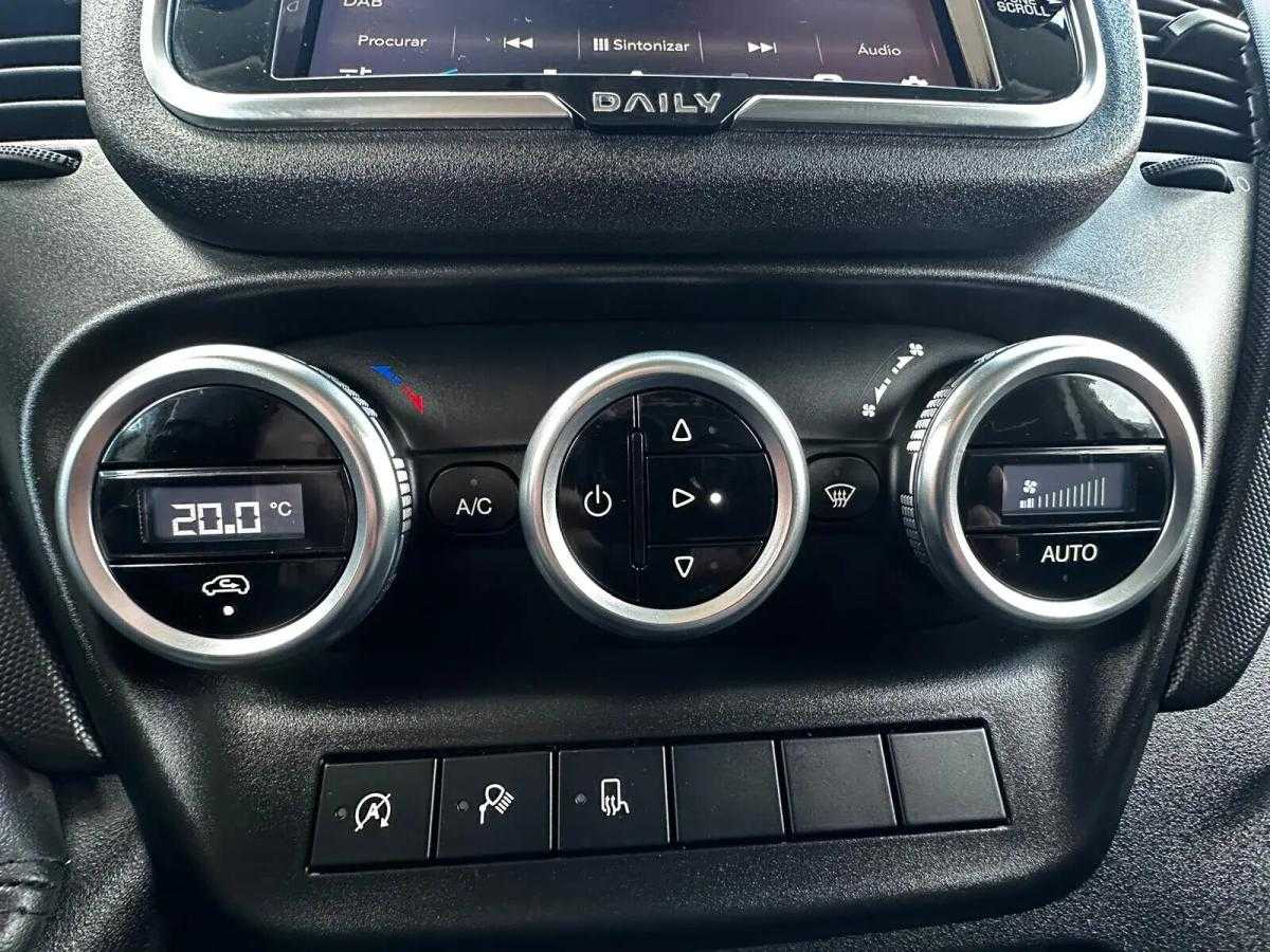 iveco-daily-2024-diesel-2287cc