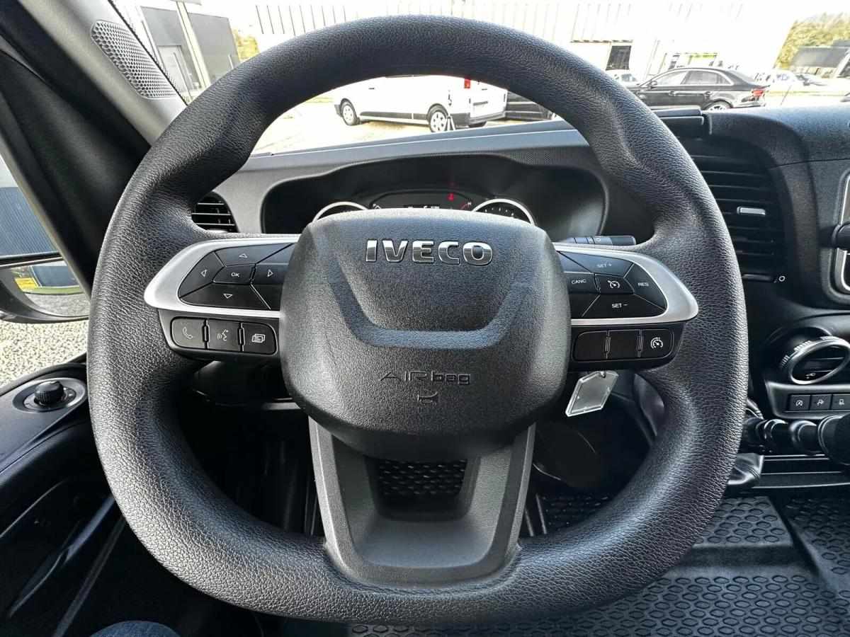 iveco-daily-2024-diesel-2287cc