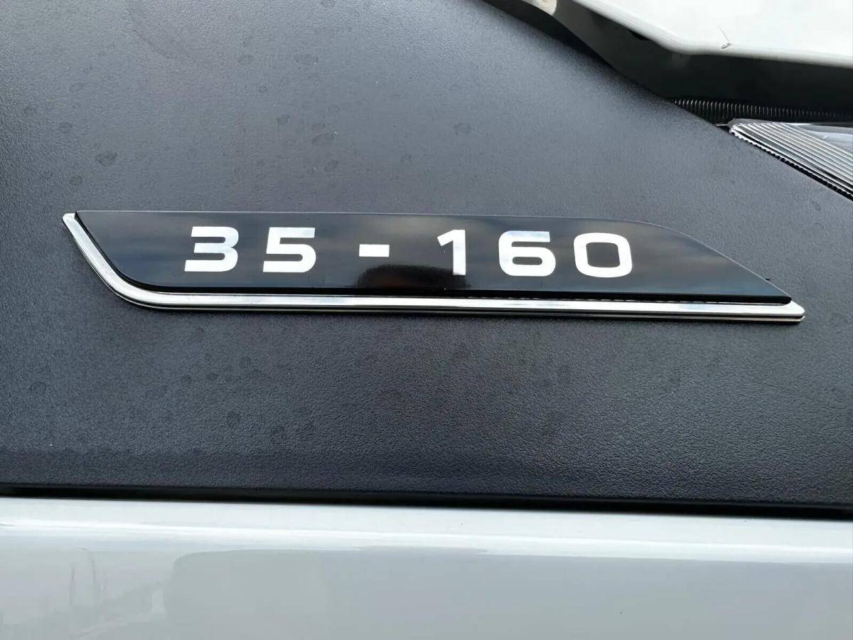 iveco-daily-2024-diesel-2287cc