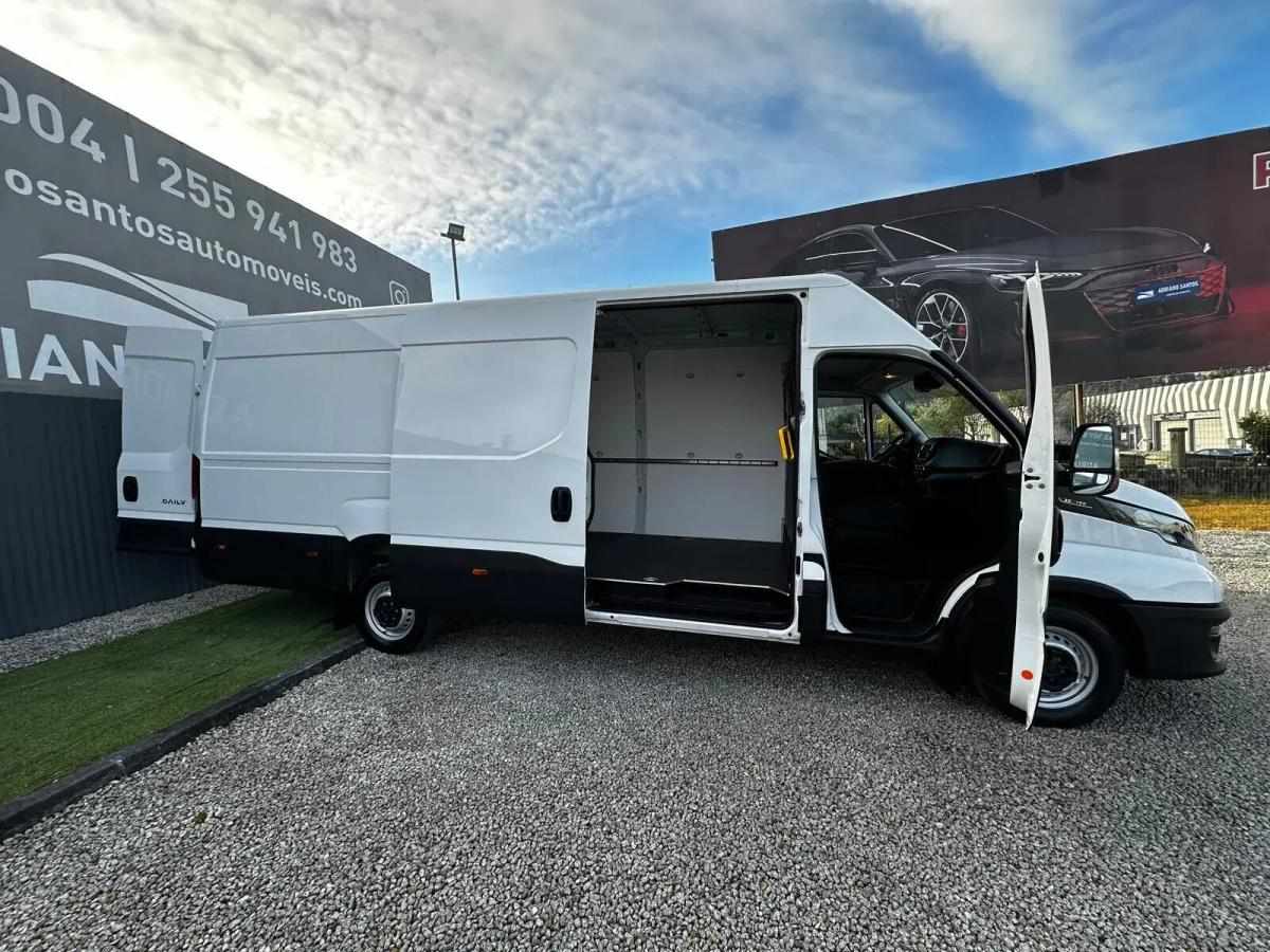 iveco-daily-2024-diesel-2287cc