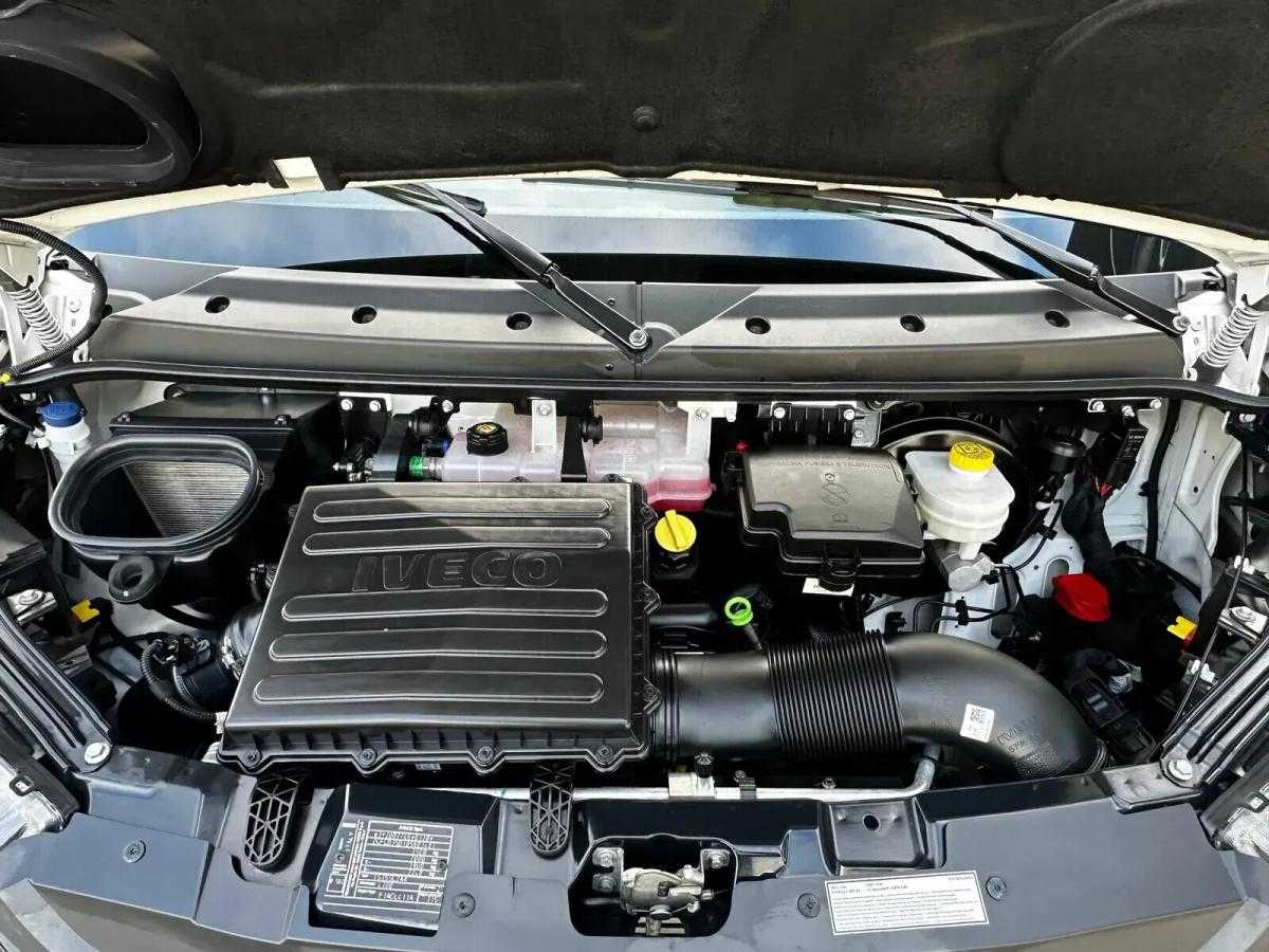 iveco-daily-2024-diesel-2287cc