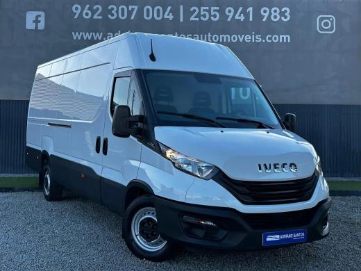 iveco-daily-2024-diesel-2287cc