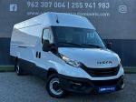 iveco-daily-2024-diesel-2287cc
