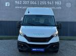 iveco-daily-2024-diesel-2287cc