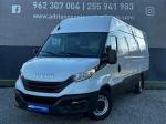 iveco-daily-2024-diesel-2287cc