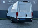 iveco-daily-2024-diesel-2287cc