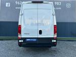 iveco-daily-2024-diesel-2287cc