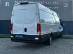 iveco-daily-2024-diesel-2287cc