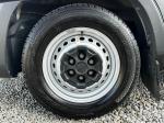 iveco-daily-2024-diesel-2287cc