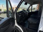 iveco-daily-2024-diesel-2287cc
