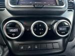 iveco-daily-2024-diesel-2287cc
