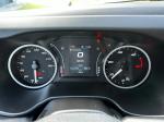 iveco-daily-2024-diesel-2287cc