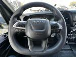 iveco-daily-2024-diesel-2287cc