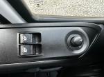 iveco-daily-2024-diesel-2287cc