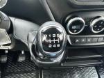 iveco-daily-2024-diesel-2287cc