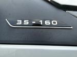 iveco-daily-2024-diesel-2287cc