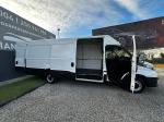 iveco-daily-2024-diesel-2287cc