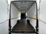 iveco-daily-2024-diesel-2287cc