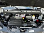 iveco-daily-2024-diesel-2287cc