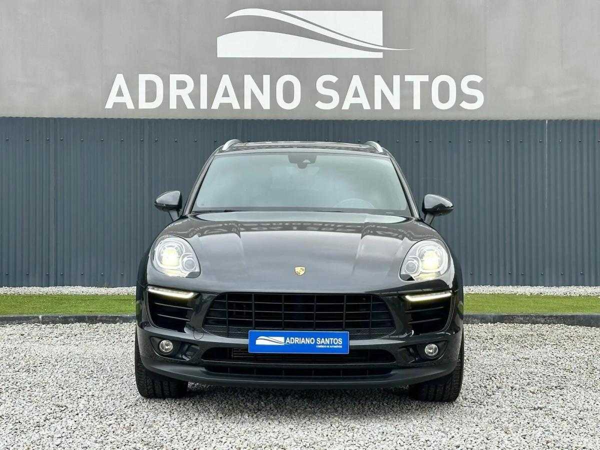 porsche-macan-2017-diesel-2967cc