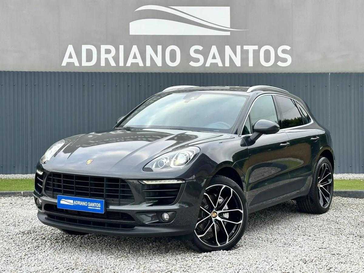 porsche-macan-2017-diesel-2967cc
