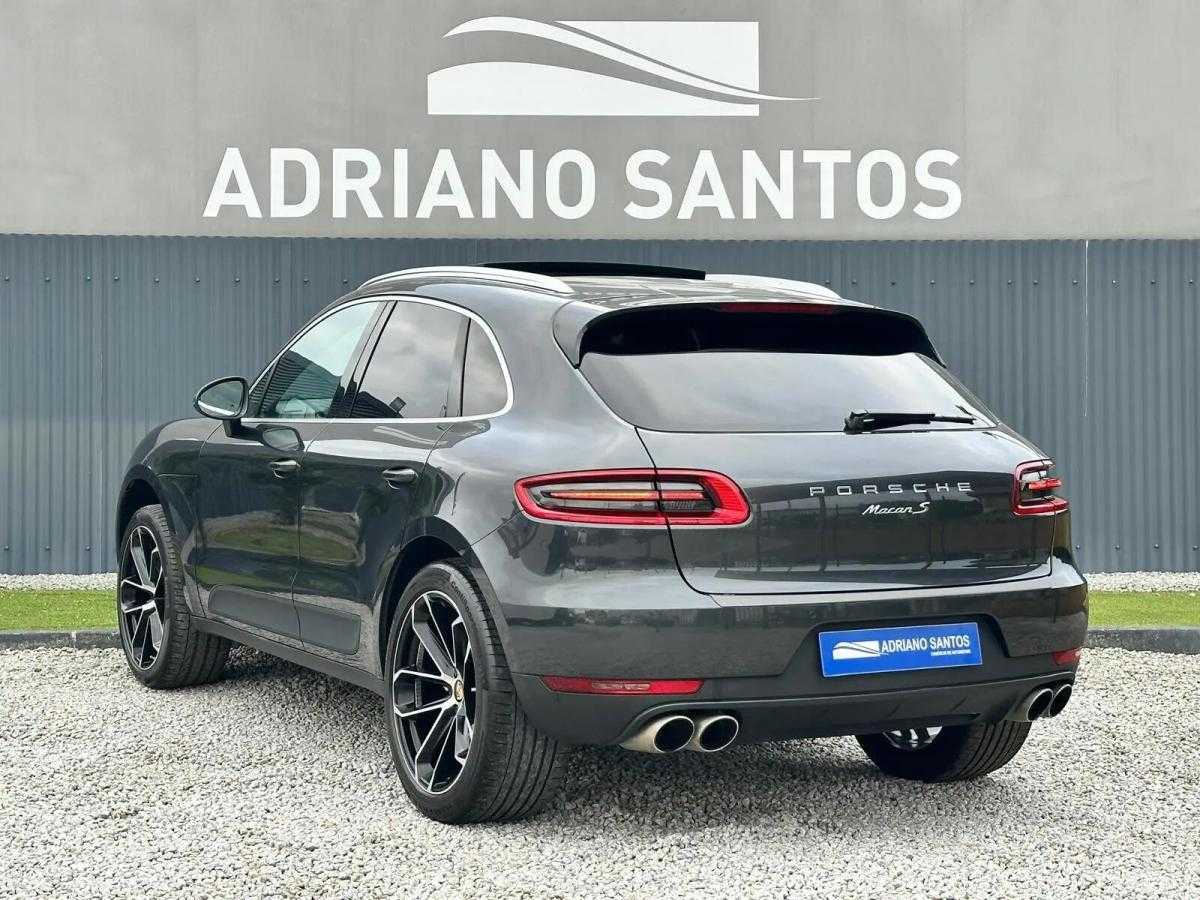 porsche-macan-2017-diesel-2967cc