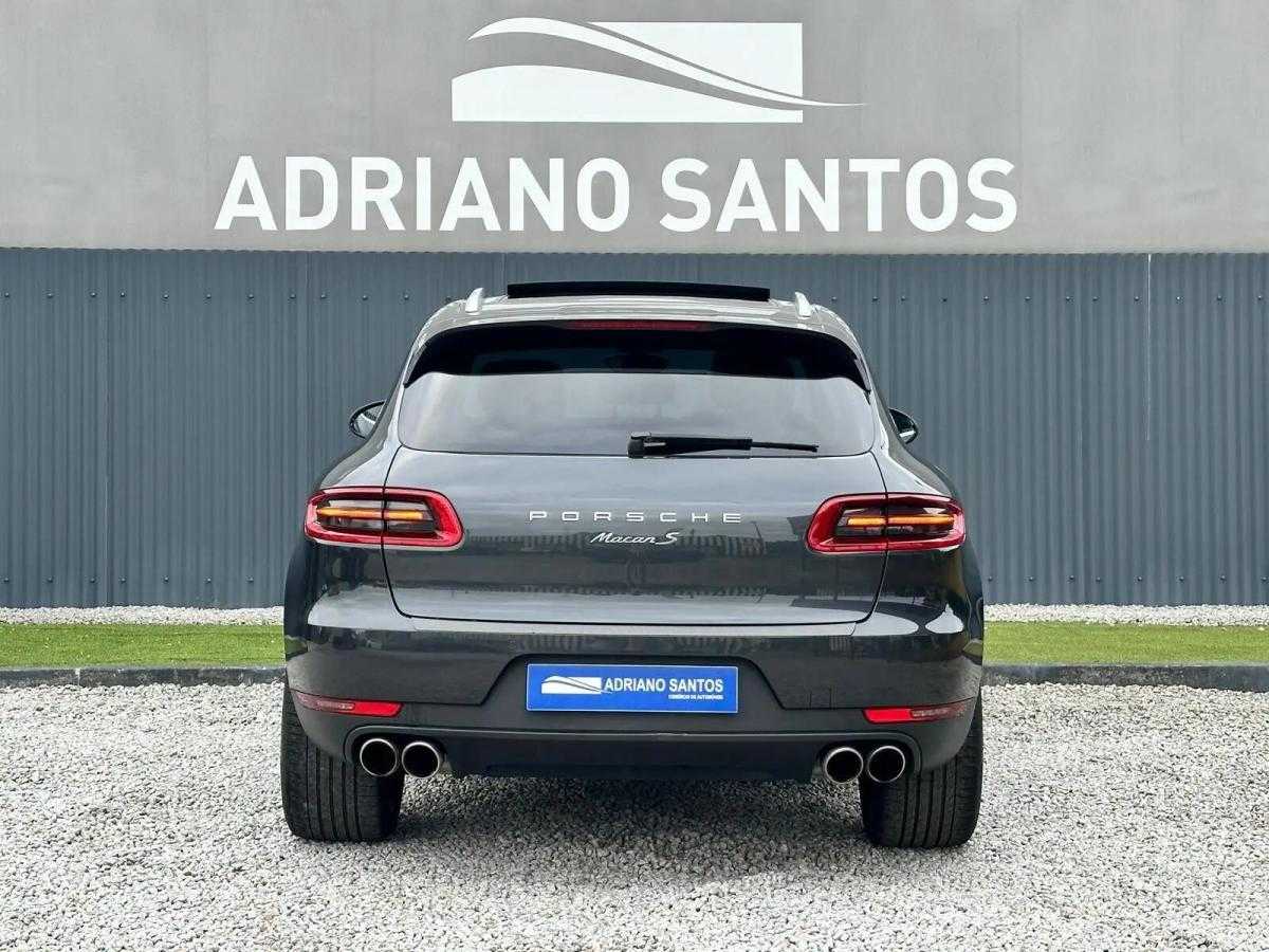 porsche-macan-2017-diesel-2967cc