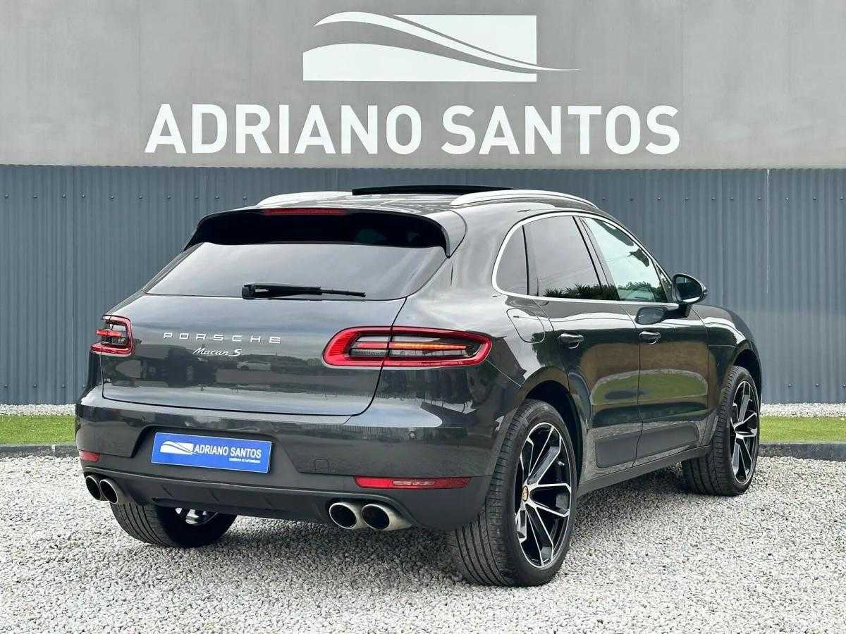 porsche-macan-2017-diesel-2967cc
